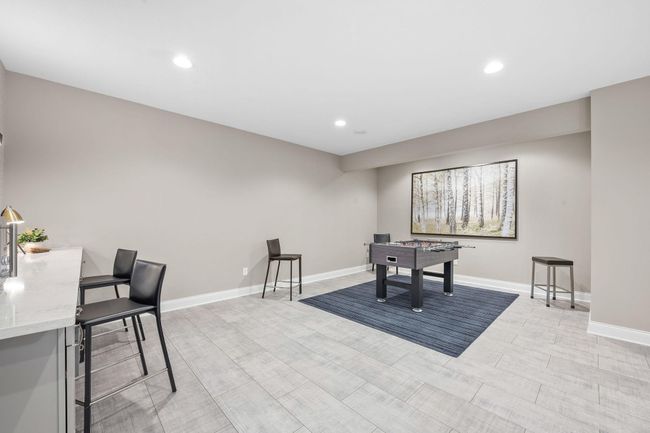 73-web-or-mls-221 George St-73.jpg | Image 65