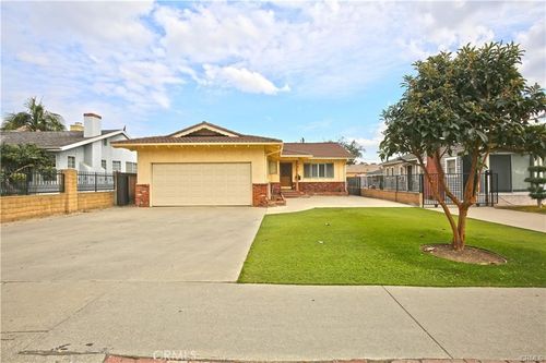 6012 Oak Ave, Temple City, CA, 91780 | Card Image