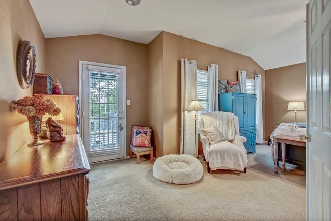1203 Cardigan St, House other with 3 bedrooms, 3 bathrooms and 4 parking in Cedar Park TX | Image 26