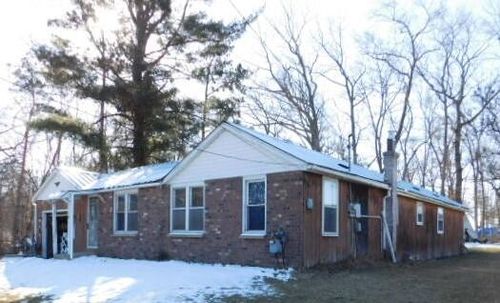 1438 E 88th St Street, Brooks Township, MI, 49337 | Card Image