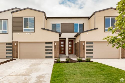 7-228-6071 Lowerline Ln, South Jordan, UT, 84009 | Card Image