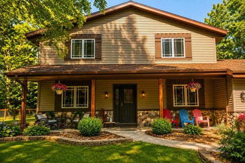 32609 Sunburst Ct, East Troy, WI, 53120-9624 | Card Image