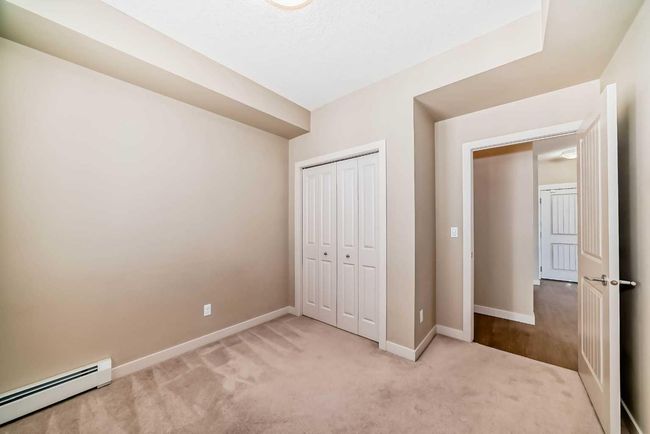 5408 - 522 Cranford Drive Se, Condo with 2 bedrooms, 2 bathrooms and 2 parking in Calgary AB | Image 26