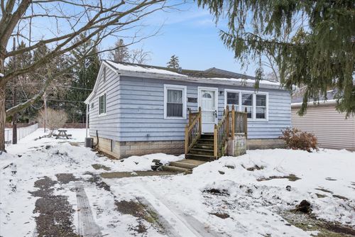 4714 Schwartz Ave, Lisle, IL, 60532-1735 | Card Image