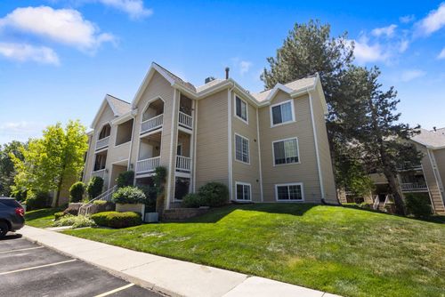 21-1206 E Waterside Cv, Cottonwood Heights, UT, 84047-4278 | Card Image