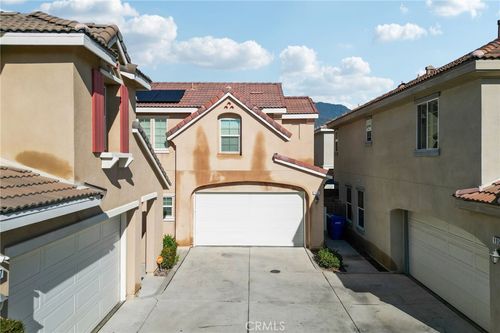 1951 W Provost Place, San Bernardino, CA, 92407 | Card Image