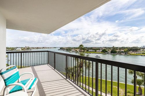 apt-508-9425 Blind Pass Rd, ST PETE BEACH, FL, 33706-1338 | Card Image