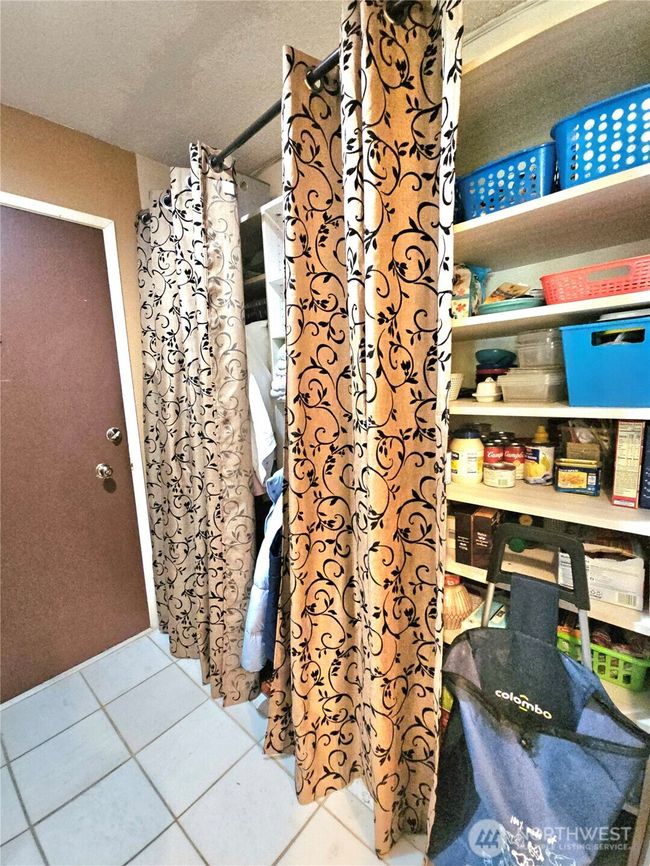 APT-104 - 7924 212 Th St Sw, Condo with 2 bedrooms, 1 bathrooms and 1 parking in Edmonds WA | Image 6
