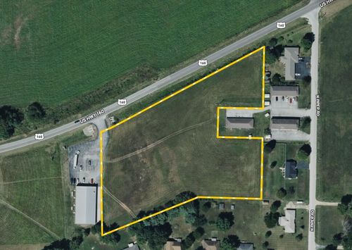 000 Us-160, Ash Grove, MO, 65604 | Card Image