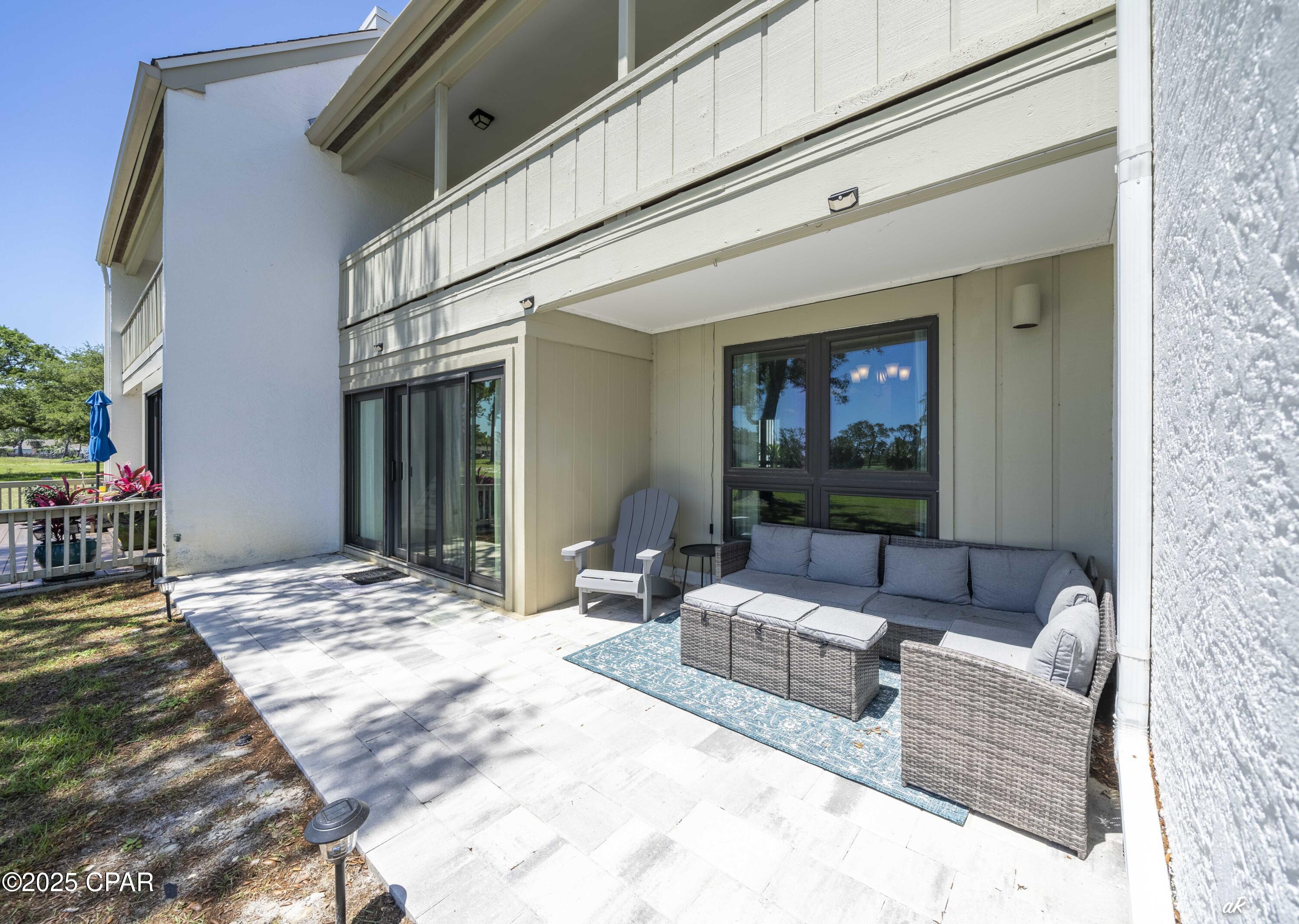 Residential in Panama City Beach 4
