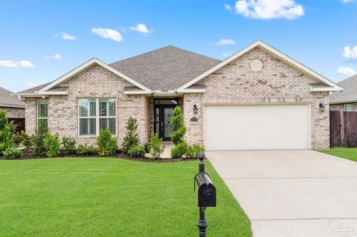 2383 Cummings Dr, Fort Walton Beach, FL, 32547-2476 | Card Image