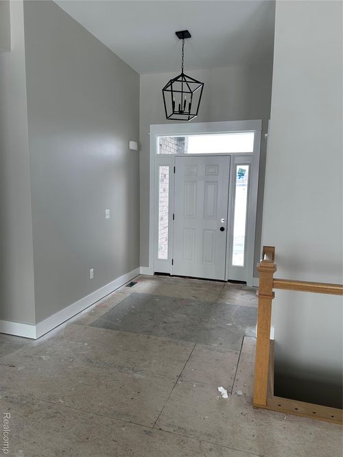 3845 Howland Rd, Almont, MI, 48003-8066 | Card Image