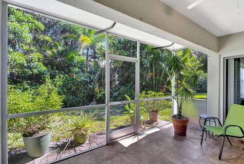 418-1st-fl-1190 Sugar Sands Boulevard, Singer Island, FL, 33404 | Card Image