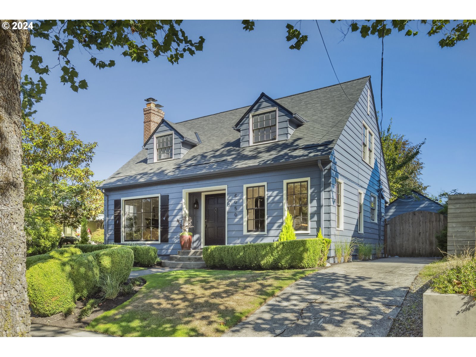 29th Ave, Portland, OR 97212