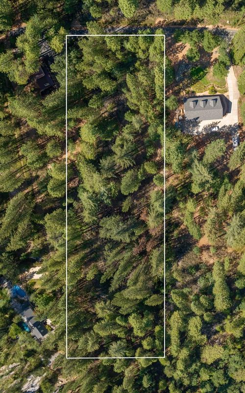3003 Black Bear Drive, Arnold, CA, 95223 | Card Image