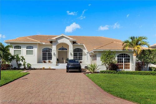 5661 Harborage Dr, FORT MYERS, FL, 33908-4531 | Card Image