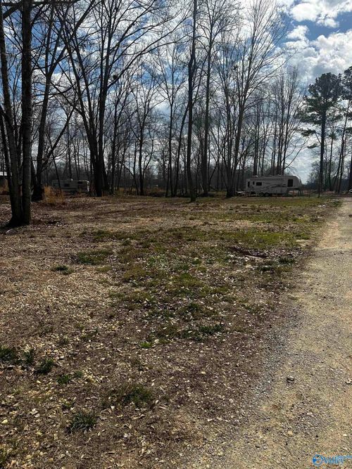 2-3-and4-1725 County Road 182 Sw, Cedar Bluff, AL, 35959-6401 | Card Image
