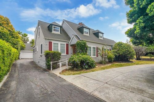 1530 Tuolumne Street, Vallejo, CA, 94590 | Card Image