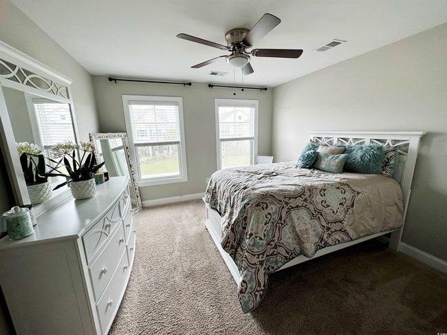 4627 Planters Row Way, House other with 5 bedrooms, 3 bathrooms and null parking in Myrtle Beach SC | Image 18