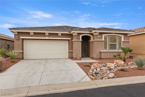1355 Huntington Hts, Mesquite, NV, 89027-1801 | Card Image
