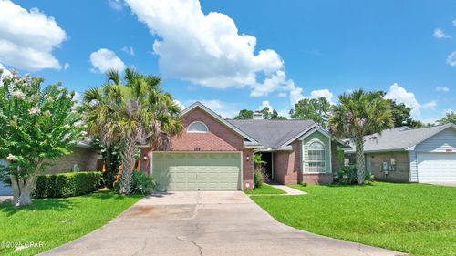 106 Dana Way, Panama City Beach, FL, 32407-5659 | Card Image