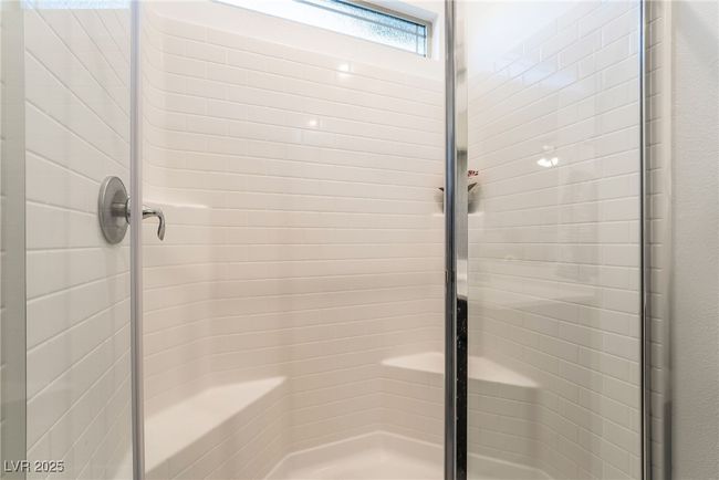 905 Belleforte Ln, House other with 2 bedrooms, 2 bathrooms and null parking in Las Vegas NV | Image 21