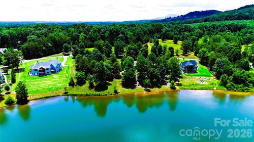 lot-6-0 Mapleton Ln, Columbus, NC, 28722 | Card Image