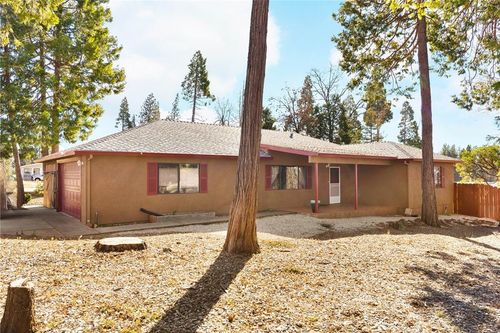 13953 Carver Dr, Magalia, CA, 95954 | Card Image