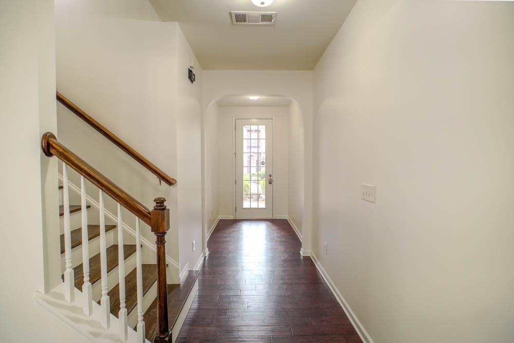 Residential in Lawrenceville 5