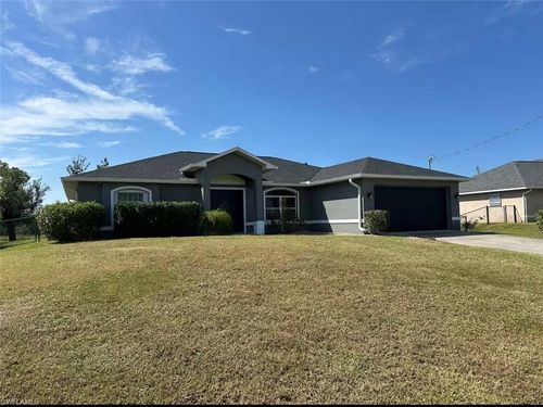 1804 Nw 20th Pl, Cape Coral, FL, 33993-4984 | Card Image