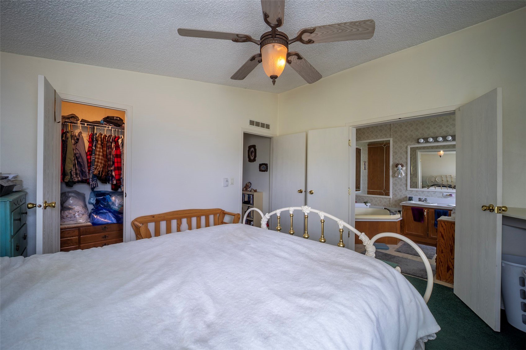 Residential in Yampa 5