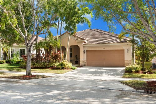 836 Lavender Cir, Weston, FL, 33327-2434 | Card Image