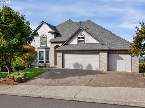 15781 Sw Highpoint Dr, Sherwood, OR, 97140-7729 | Card Image