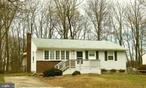 512 Cottage St Sw, VIENNA, VA, 22180-6309 | Card Image