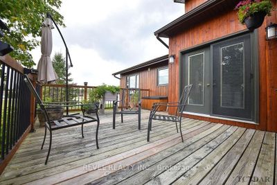 113 Daniel Cres, House other with 3 bedrooms, 3 bathrooms and 4 parking in Porcupine ON | Image 3