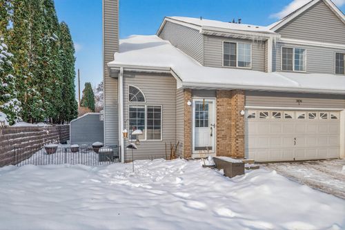 unit-1-3808 Foss Rd, Saint Anthony, MN, 55421-4568 | Card Image