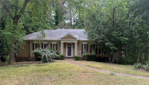11160 Linbrook Ln, Johns Creek, GA, 30097-1753 | Card Image