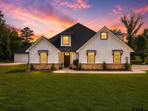 10861 County Rd County Road 411, Tyler, TX, 75704-2805 | Card Image
