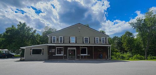 181 South St, Springfield, VT, 05156-3219 | Card Image