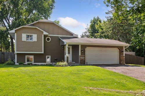 14347 Shore Ln Ne, Prior Lake, MN, 55372-1253 | Card Image