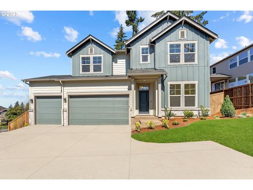 23019 Bland Cir, West Linn, OR, 97068-8279 | Card Image