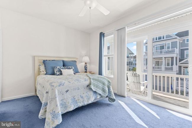 6 - 38122 River St, House other with 4 bedrooms, 4 bathrooms and null parking in OCEAN VIEW DE | Image 26