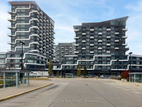 908-2481 Taunton Rd, Oakville, ON, L6H3R7 | Card Image