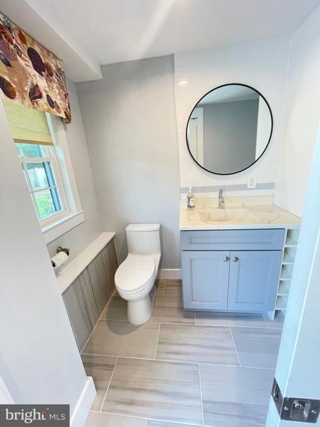 5 Winding Brook Dr, House other with 4 bedrooms, 3 bathrooms and null parking in CINNAMINSON NJ | Image 15