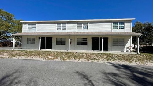 apt-c-1502 E Humphrey St, Tampa, FL, 33604-1951 | Card Image