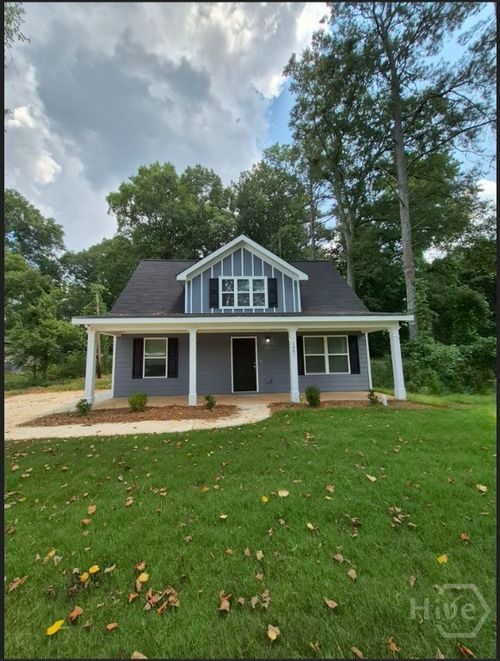 1407 S Broad St, Monroe, GA, 30655-2223 | Card Image