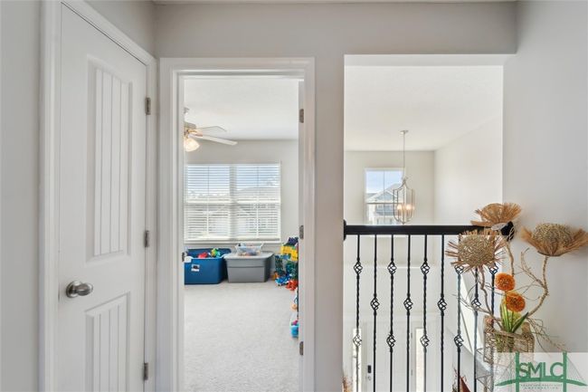 67 Allen Rawls Way Se, House other with 4 bedrooms, 3 bathrooms and null parking in Ludowici GA | Image 30