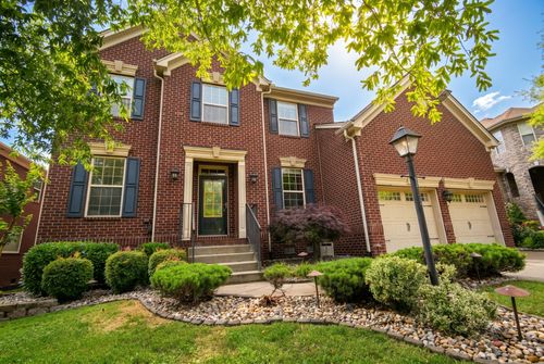 1408 Wayfield Ln, Mount Juliet, TN, 37122-8454 | Card Image