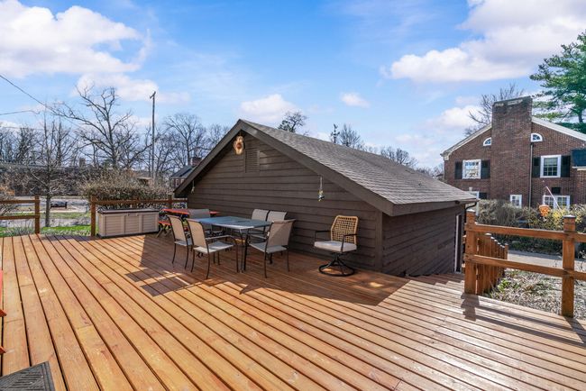 204 Monroe St, House other with 5 bedrooms, 4 bathrooms and null parking in Kalamazoo MI | Image 57