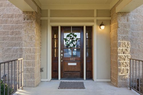 102-3127 Long Blvd, Nashville, TN, 37203-1227 | Card Image